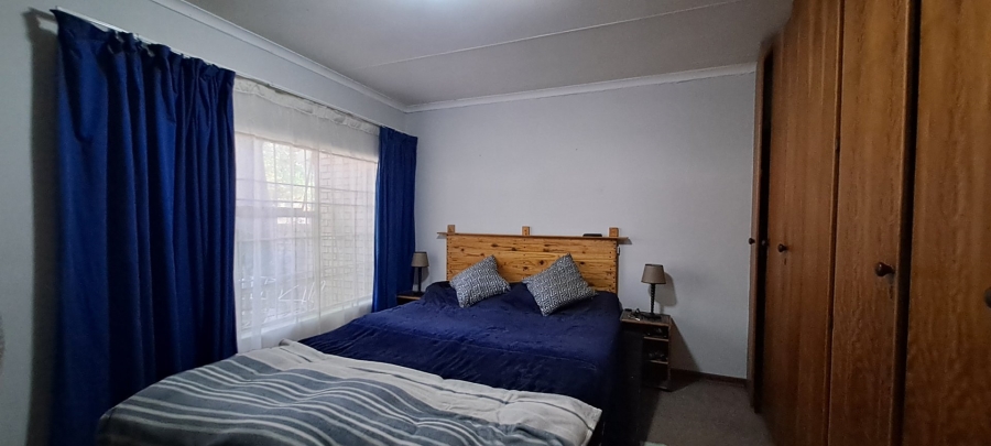 To Let 2 Bedroom Property for Rent in Bethlehem Free State